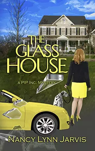 The Glass House