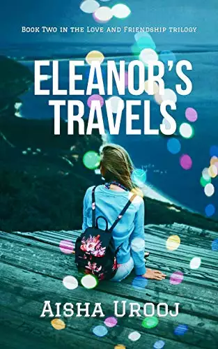 Eleanor's Travels