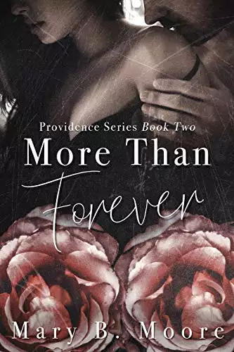 More Than Forever