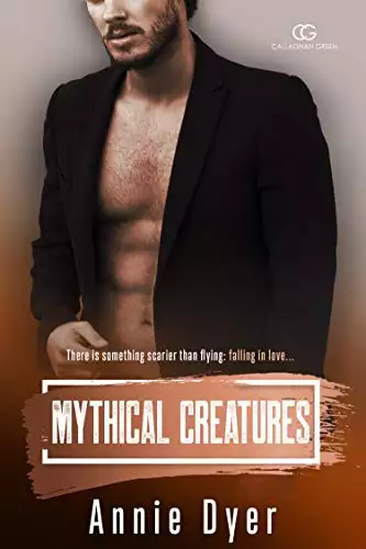 Mythical Creatures