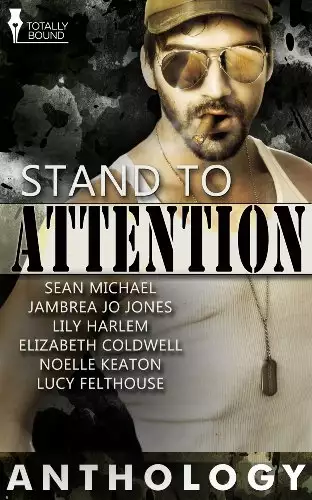 Stand to Attention