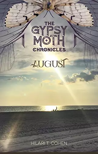 August