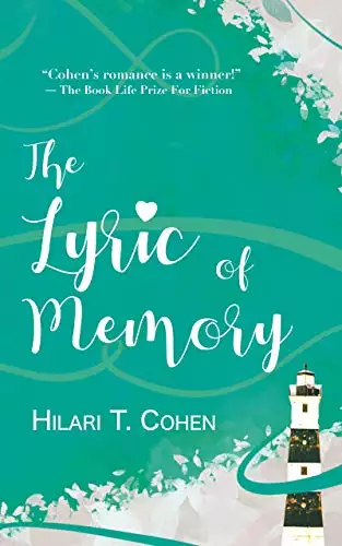 The Lyric of Memory