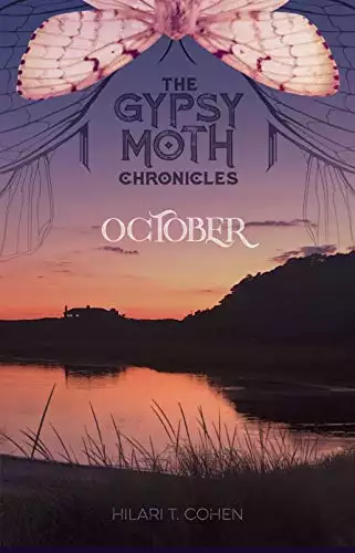 October