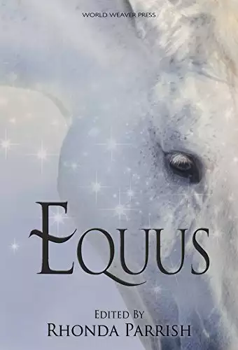 Equus