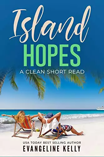 Island Hopes: A Clean Short Read