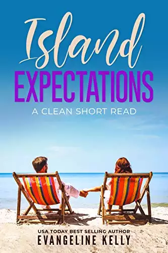 Island Expectations: A Clean Short Read
