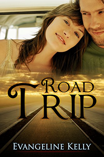 Road Trip: A Contemporary Christian Romance