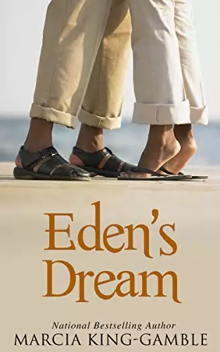 Eden's Dream