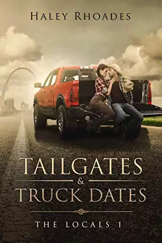 Tailgates & Truck Dates