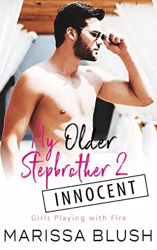 My Older Stepbrother 2: Innocent