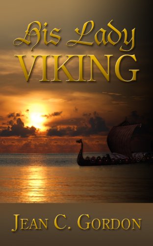 His Lady Viking