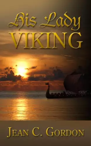 His Lady Viking