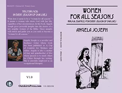 Women For All Seasons