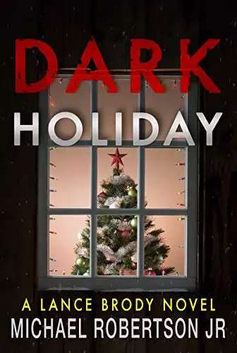 Dark Holiday