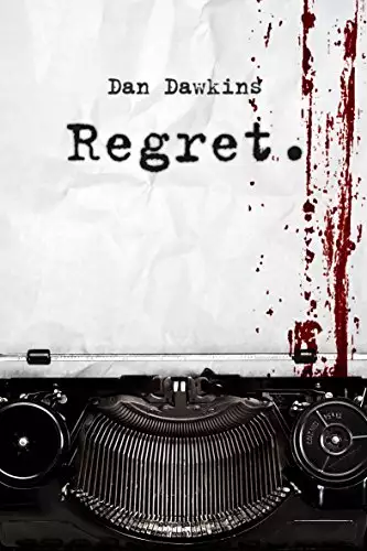 Regret