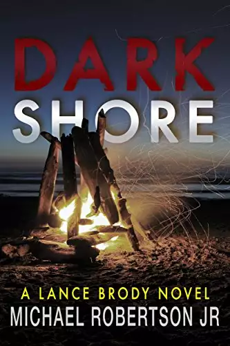Dark Shore
