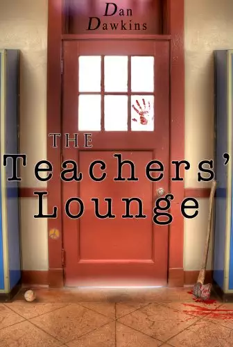 The Teachers' Lounge