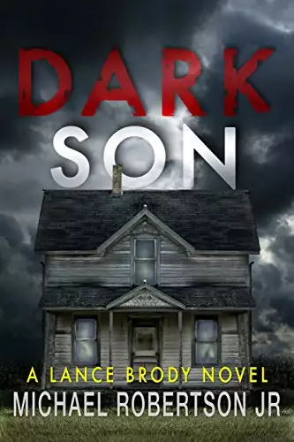 Dark Son