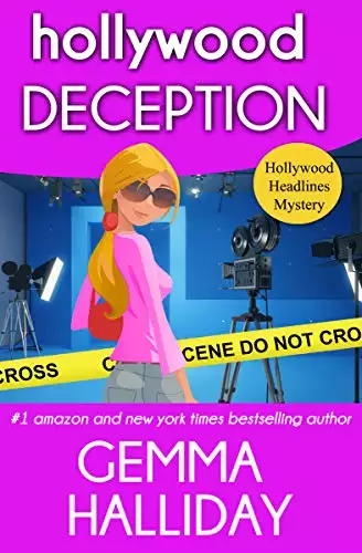 Hollywood Deception