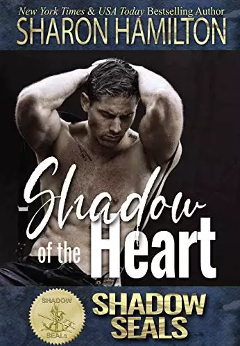 Shadow of the Heart: