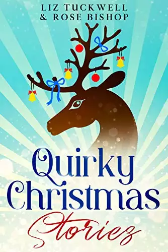 Quirky Christmas Stories