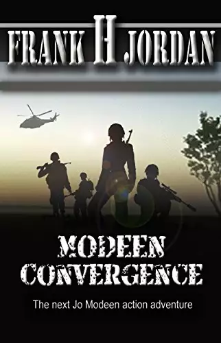 Modeen Convergence