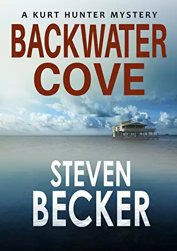 Backwater Cove