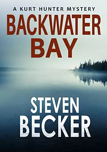 Backwater Bay