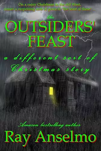 The Outsiders' Feast: A different sort of Christmas story