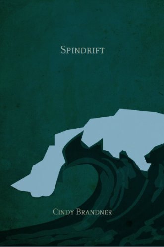 Spindrift