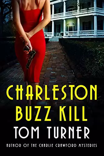 Charleston Buzz Kill