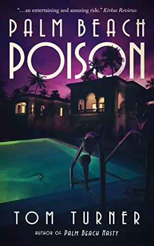 Palm Beach Poison