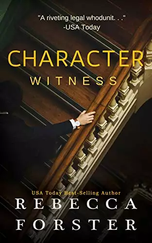 Character Witness