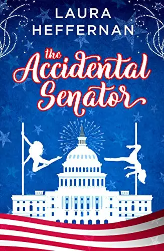 The Accidental Senator