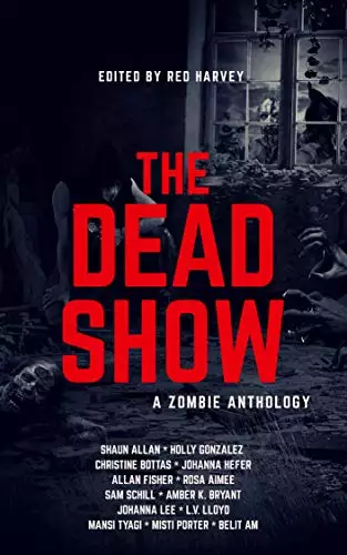 The Dead Show