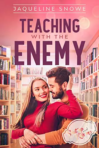 Teaching with the Enemy