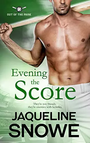 Evening the Score