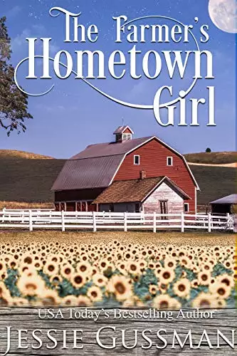 The Farmer's Hometown Girl