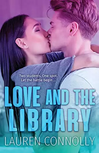 Love and the Library