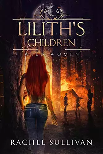 Lilith's Children