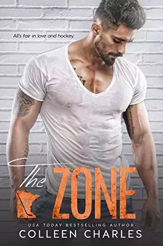 The Zone