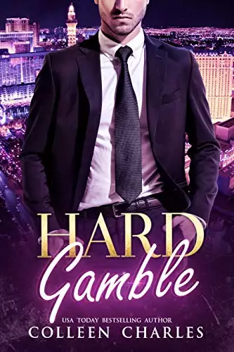 Hard Gamble