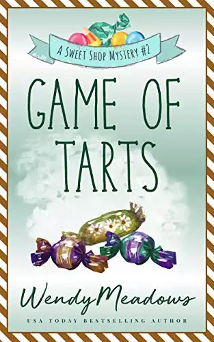 Game of Tarts