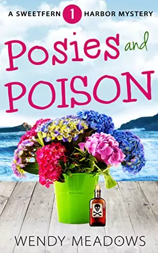 Posies and Poison