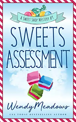 Sweets Assessment