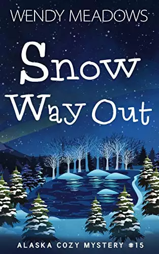 Snow Way Out