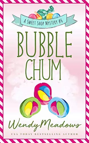 Bubble Chum