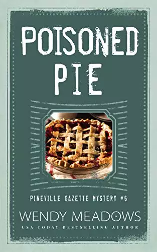 Poisoned Pie