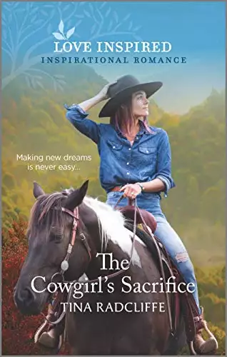 The Cowgirl's Sacrifice